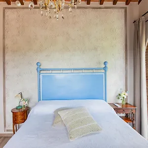 Fienile Cipresso, Art Of Living Tuscany , Torre Italia