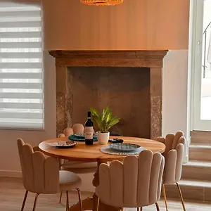 Casa Belvedere - Enjoy , Cavaion Veronese Italia