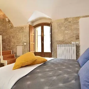 Casa Vasa Modica